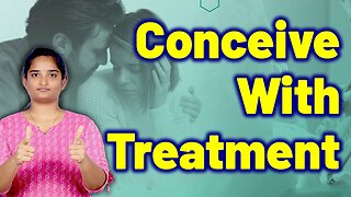 Treatment For Unexplained Infertility, Unknown Fertility Issues | Cure Medicine Surgery Gynaecology