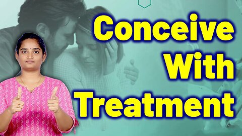 Treatment For Unexplained Infertility, Unknown Fertility Issues | Cure Medicine Surgery Gynaecology