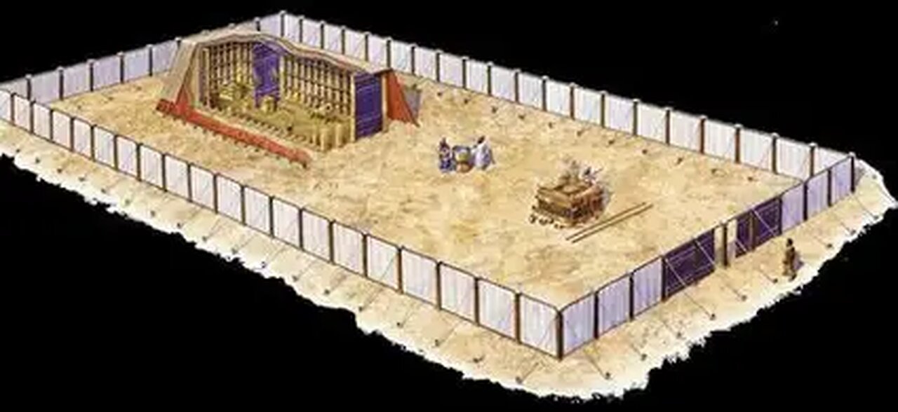Our Feast Of Tabernacles 10082025 to 10152025 #SabbathOath