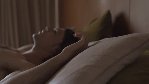 Bayank official|Naked- Like