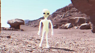 Song: Hello ! by Skies Of Alberon