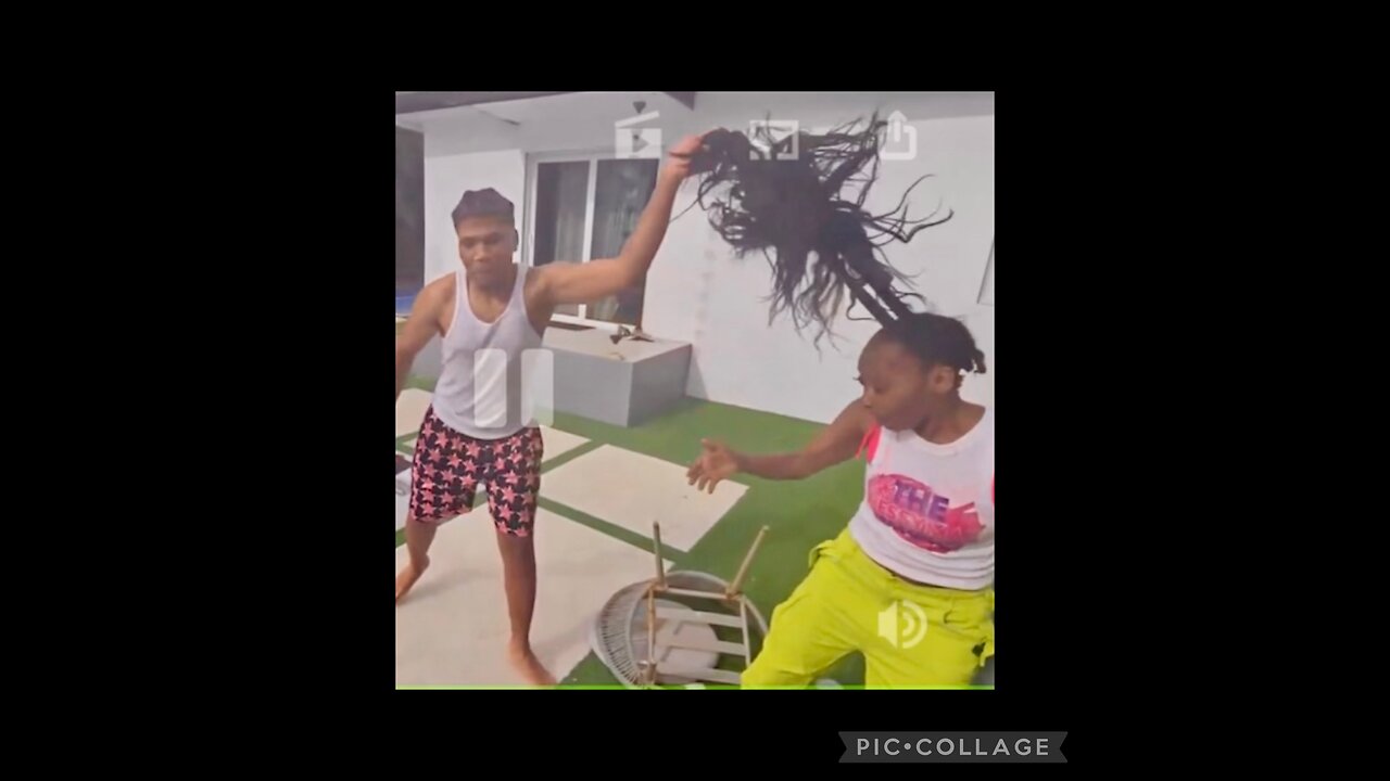 SEASON 1 MESSY MAJ SHOW| 21 BAD BIH VS MAJ & ZAE + OWNER OF KICK JOINS STREAM!