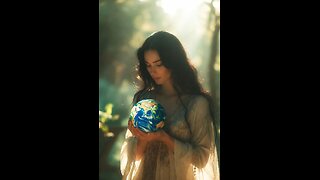 World Energy Healing Dec 2, 2025