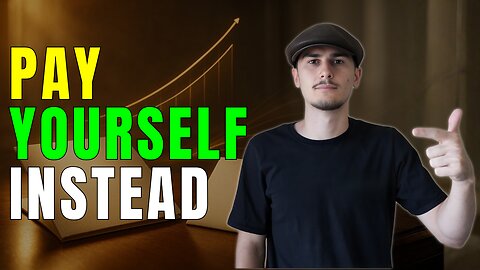 How Business Owners Can Turn Taxes Into Retirement Income