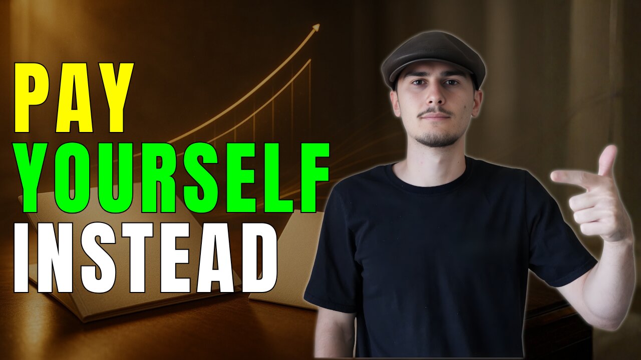 How Business Owners Can Turn Taxes Into Retirement Income