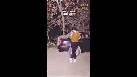 Tag your janu💕😘 @itsdheerendrag #itsdheerendrag #love #life #trending #viral #life