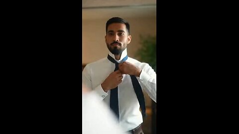 Helping Men Stand Out