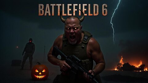 🎃🎃Let the Frightmares begin, it's Hallows Eve🎃🎃🟢GLYTCH ENERGY🟢!discord🟢