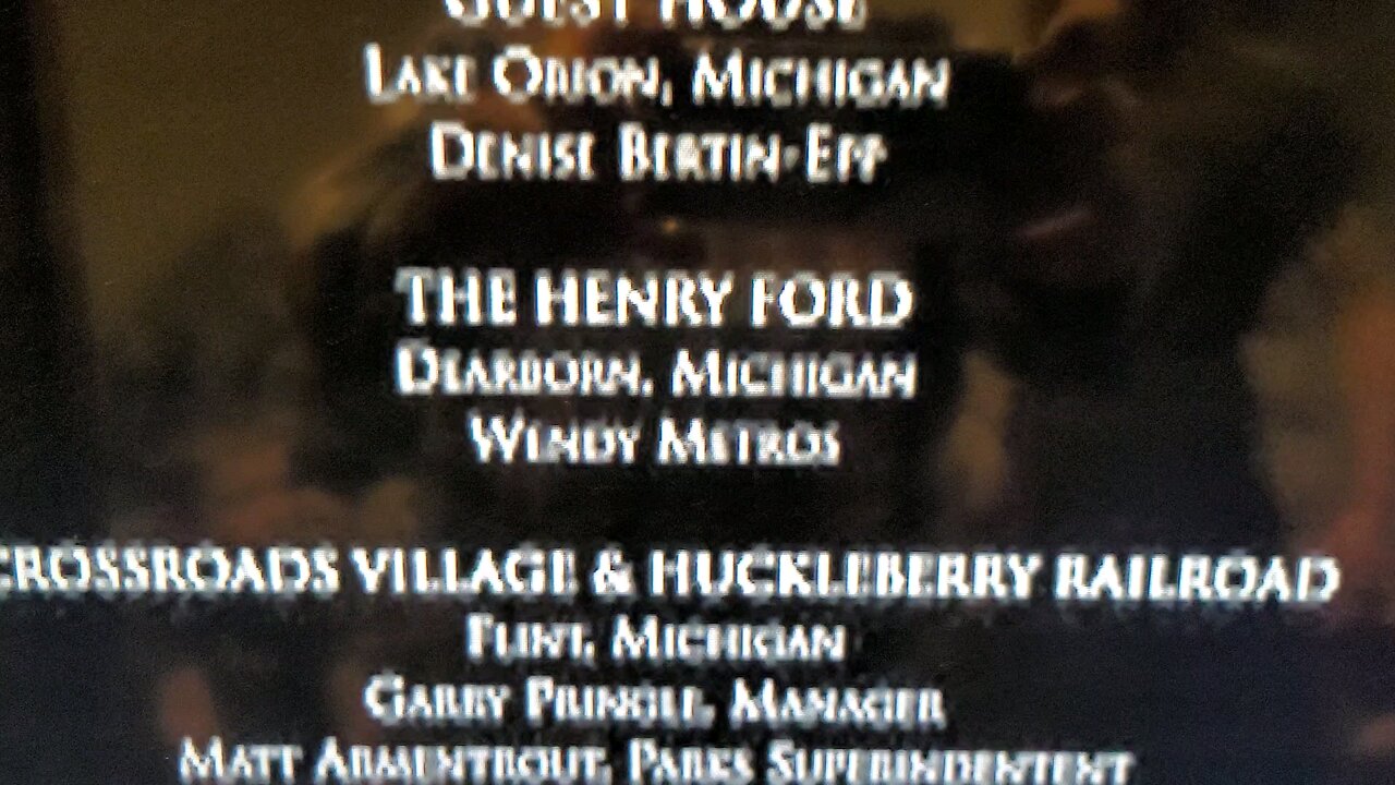 This is the location of that scene