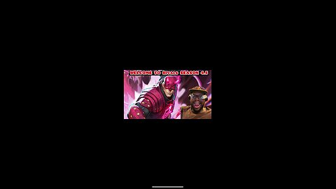 Marvel Rivals Season 4.5 Has ARRIVED!