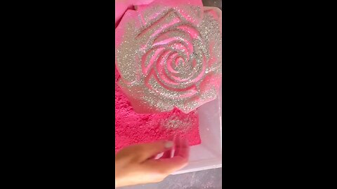 dream pink💕