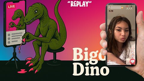 IG LIVE- kyutiiaicax.01 AUGUST 12 & 13TH, 2025 #englishsubtitles #filipina #justchatting