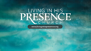 01-23-2026 Is The Difficult Person In Your Life A Narcissist?