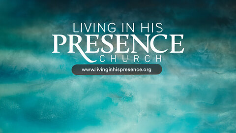 01-23-2026 Is The Difficult Person In Your Life A Narcissist?