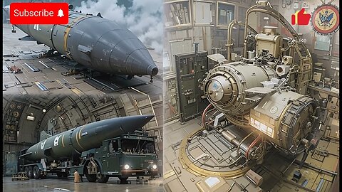 Russian missile, hypersonic missile, russian military, missile technology, modern warfare