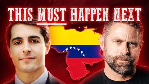 Inside Info You Needed To Know About Venezuela