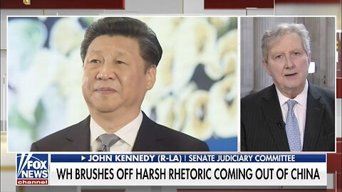 Kennedy Fauci, colleagues must tell Americans truth on COVID origins#8059