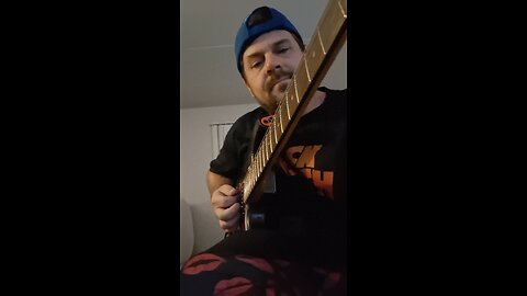 Tasty lick