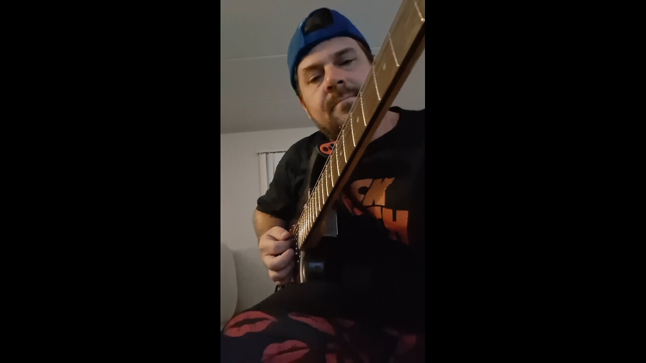 Tasty lick