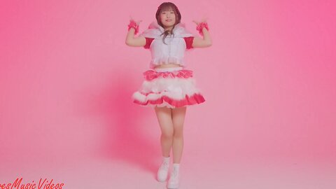 The Bangles. Eternal Flame