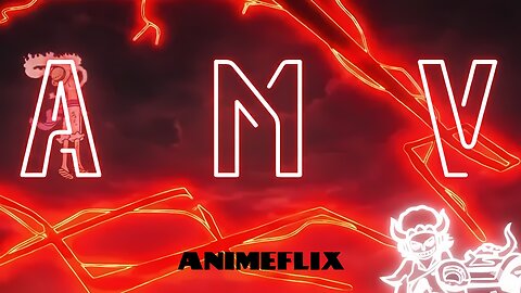 One Piece Episode 1153 AMV