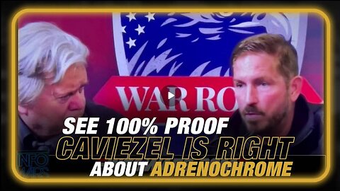 BOOM!!! JIM CAVIEZEL ZRZUCA „BOMBĘ PRAWDY NUKLEARNEJ” – globalne sieci przemytnicze, nadużywanie ...