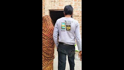 "clean family fun 🫅👩‍❤️‍👨🤣 #dkcrazycomedy #viral