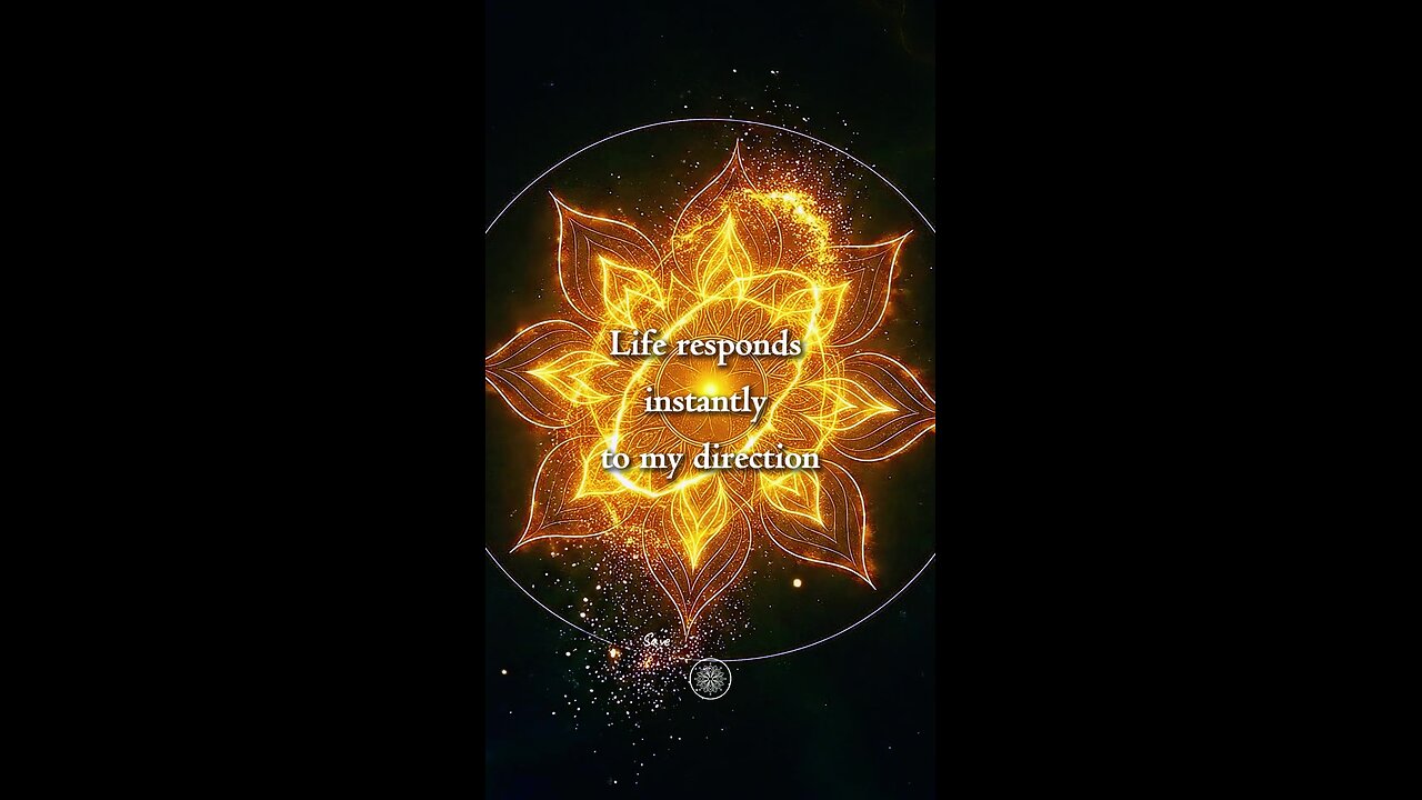 Aligned Action Changes Everything | Manifestation Affirmations for Your Goals