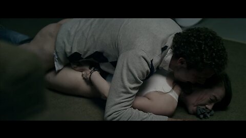 Dark Scenes: The Untold Stories Dark Scenes | Cinematic Visuals Dark Scenes | Shadows of Reality