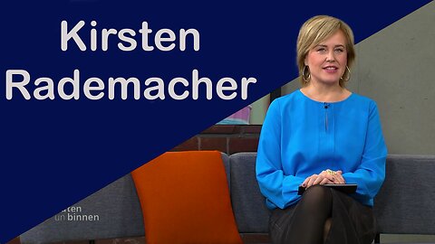 Kirsten Rademacher 041125