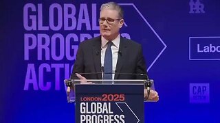 "You will not be able to work in the United Kingdom if you do not have digital ID."