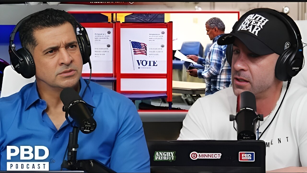 " Fulton County Is Totally Corrupt"- They ADMITTED Cheating, Certified 315,000 Early Voters