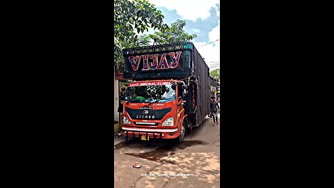 non stop trending DJ Barren #Short