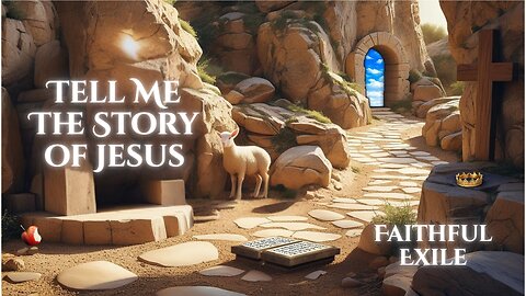 Calvary Church PCA - Raleigh Live Stream - 11/30/2025