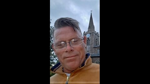 SOUL FAM SHOW #84 - PART ONE