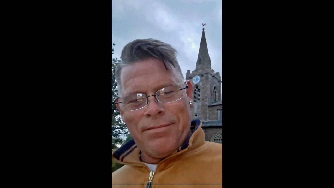 SOUL FAM SHOW #84 - PART ONE