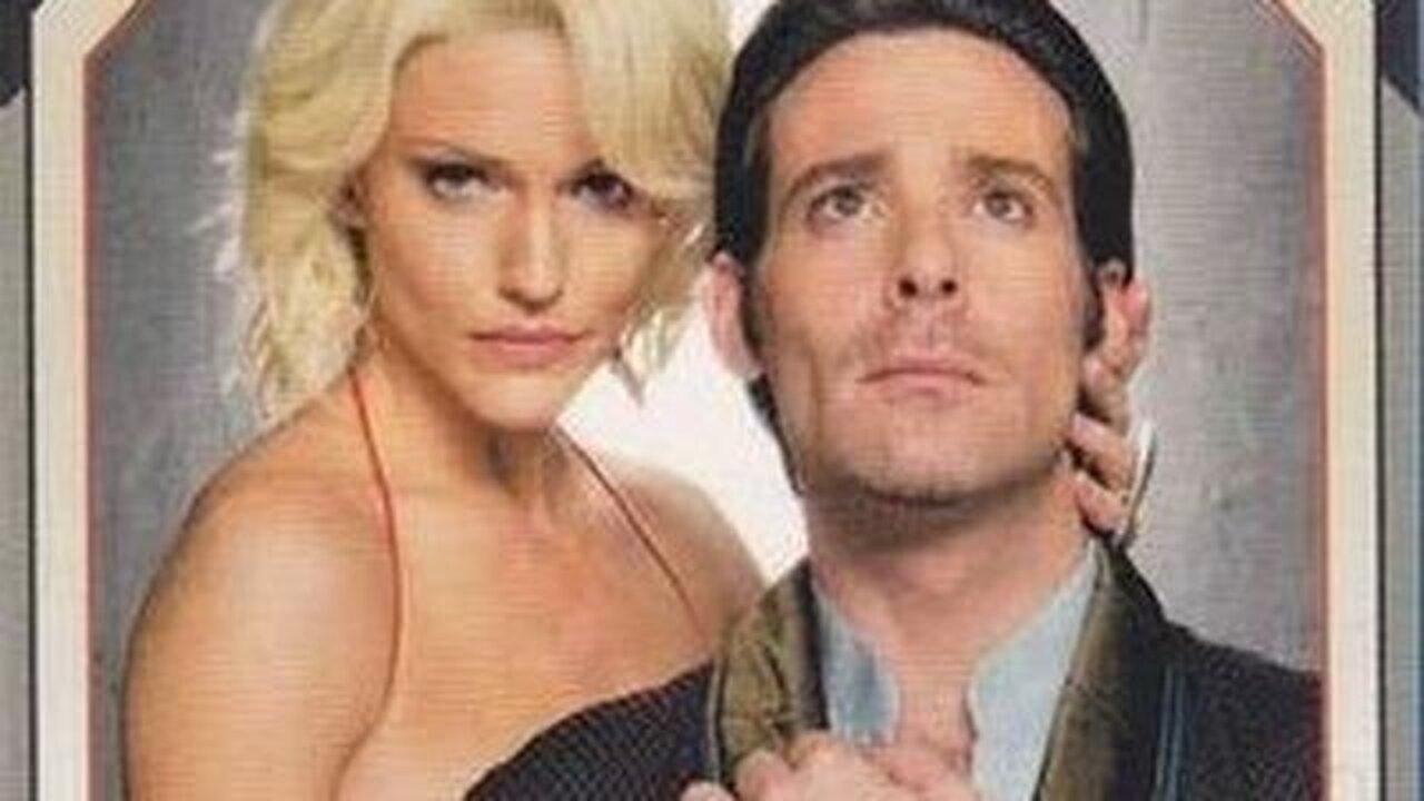 Cohort Studies on Orphans