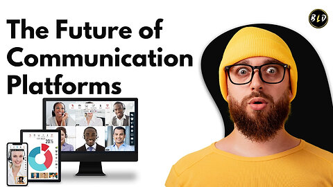 Secure, High-Quality Video Conferencing for Teams | Vivomeetings Lifetime Deal