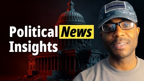 Crime, Immigration, and Public Safety | ConservativeRap