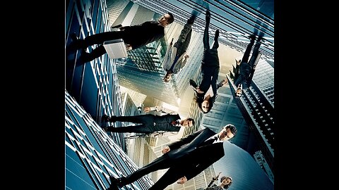 TT explaining YouTube/Rumble inception 😂😂😂😂