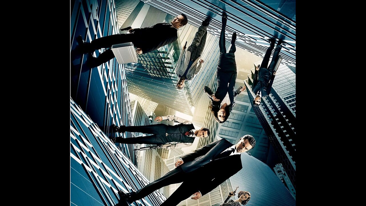 TT explaining YouTube/Rumble inception 😂😂😂😂