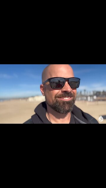 Believing is Not enough to get you to Heaven