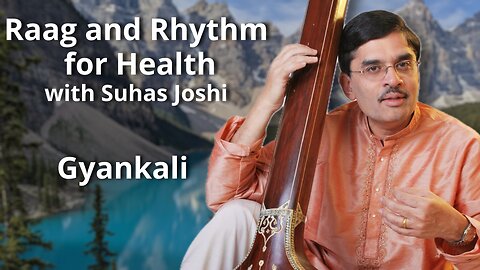 Gyankali Presented by Suhas Joshi