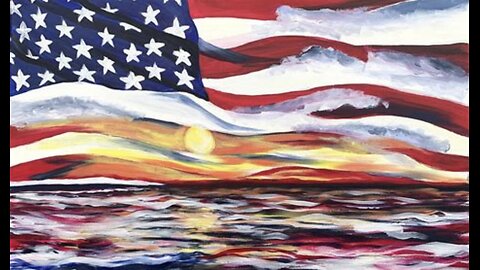 Rebel Redeemed 316 - Unworthy