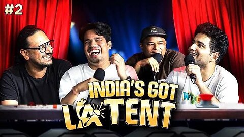 India's.Got.Latent.E02