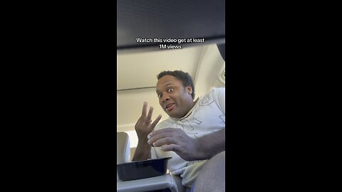 De - li - cious. ,and I mean that shi.