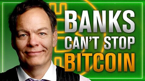 Max Keiser & Stacy Herbert: From Lockdowns to Bitcoin Freedom – The Orange Pill Awakening!