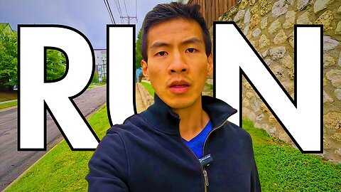 When to Flee America