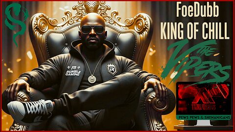 🏰KINGDOM MENU:🏈🎮👽🌳🎤 HUMP DAY VIBES ON DECK DILLY DILLY!!