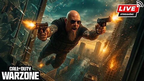 🔴Call of Duty M&K Sniping: TimTheTatman Called Me The Best In The World